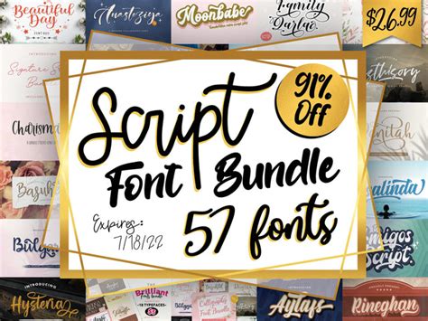 so fontsy|so fontsy design store.